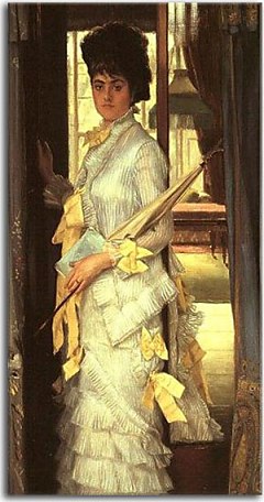 Obraz na stenu ZS - pomer 16:9