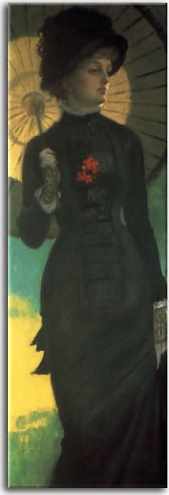 Obraz na stenu ZS - pomer 1:3