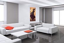 James Tissot - October zs18242