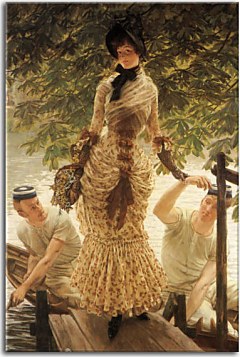 Obraz na stenu ZS - pomer 2:3