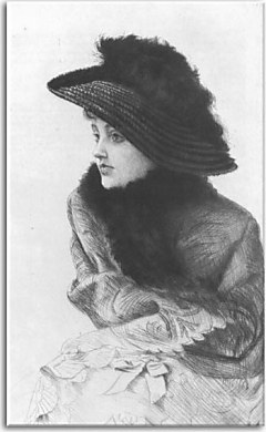 Obraz na stenu ZS - pomer 2:3