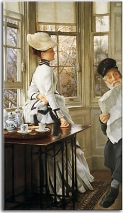 Obraz na stenu ZS - pomer 16:9