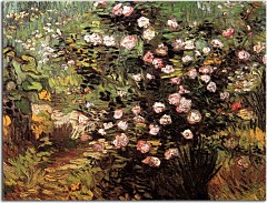 Obraz na stenu ZS - pomer 3:4