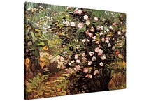 Room Overlooking the Harbour James Tissot obraz -  zs18253