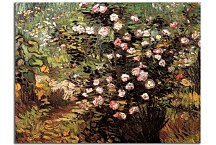 Room Overlooking the Harbour James Tissot obraz -  zs18253