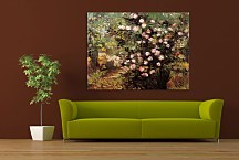 Room Overlooking the Harbour James Tissot obraz -  zs18253