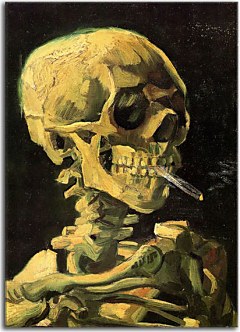 Obraz na stenu ZS - pomer 3:4