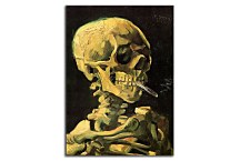 Van Gogh Reprodukcia zs18255