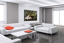 Obraz na stenu James Tissot zs18257