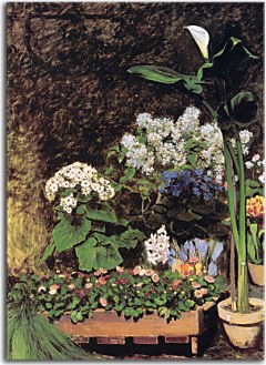 Obraz na stenu ZS - pomer 3:4