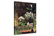 Obraz na stenu James Tissot zs18258