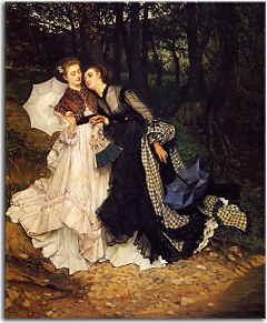 Obraz na stenu ZS - pomer 4:5