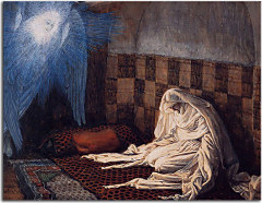 Obraz na stenu ZS - pomer 4:5