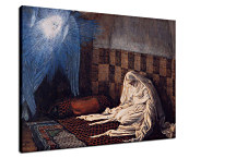 Obraz na stenu James Tissot zs18261