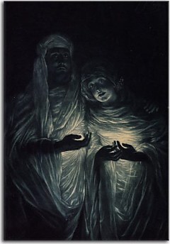 Obraz na stenu ZS - pomer 5:7