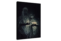 Obraz na stenu James Tissot zs18262