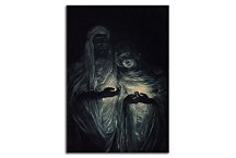 Obraz na stenu James Tissot zs18262