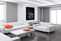 Obraz na stenu James Tissot zs18262