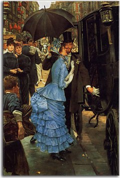 Obraz na stenu ZS - pomer 5:7