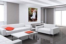 Obraz na stenu James Tissot zs18265