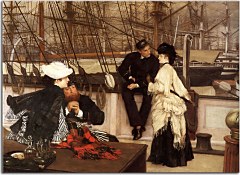 Obraz na stenu ZS - pomer 3:4