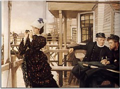 Obraz na stenu ZS - pomer 3:4