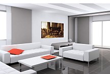 Obraz na stenu James Tissot zs18268