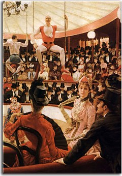 Obraz na stenu ZS - pomer 5:7