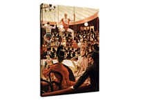 Obraz na stenu James Tissot zs18269