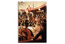 Obraz na stenu James Tissot zs18269