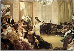 Obraz na stenu ZS - pomer 5:7