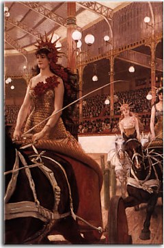 Obraz na stenu ZS - pomer 2:3