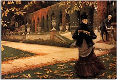 Obraz na stenu ZS - pomer 5:7