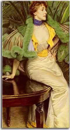 Obraz na stenu ZS - pomer 16:9