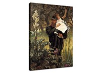 The Widower James Tissot Reprodukcia zs18289