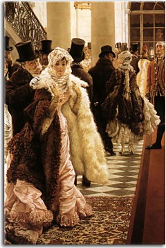 Obraz na stenu ZS - pomer 2:3