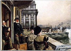 Obraz na stenu ZS - pomer 5:7