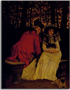 Obraz na stenu ZS - pomer 4:5