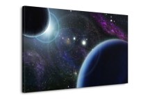 Obrazy Vesmír zs182