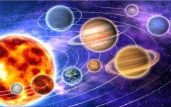 Obraz na stenu ZS - bez pomeru strán