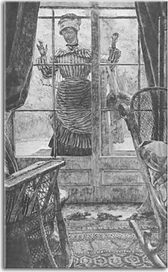 Obraz na stenu ZS - pomer 2:3