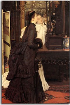 Obraz na stenu ZS - pomer 2:3