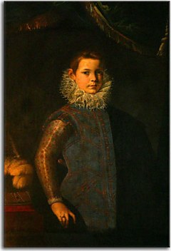 Obraz na stenu ZS - pomer 5:7