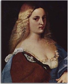 Obraz na stenu ZS - pomer 4:5