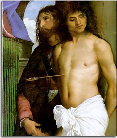 Obraz na stenu ZS - pomer 4:5