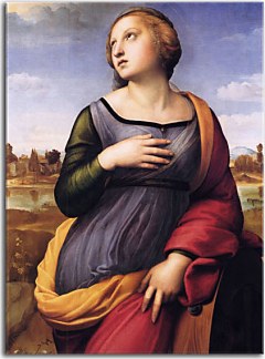 Obraz na stenu ZS - pomer 3:4