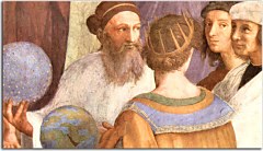 Obraz na stenu ZS - pomer 16:9