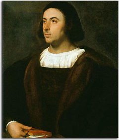 Obraz na stenu ZS - pomer 4:5