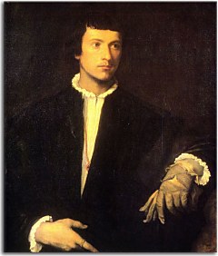 Obraz na stenu ZS - pomer 4:5