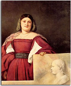 Obraz na stenu ZS - pomer 4:5